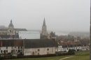 La Charité-sur-Loire